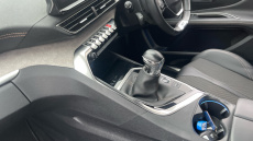 Peugeot 3008 1.5 BlueHDi GT 5dr Diesel Estate